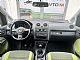 Volkswagen&nbsp;Caddy&nbsp;<small><strong>CROSS CADDY 1.2 TSI 63  85 </strong></small>