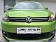 Volkswagen&nbsp;Caddy&nbsp;<small><strong>CROSS CADDY 1.2 TSI 63  85 </strong></small>