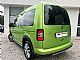 Volkswagen&nbsp;Caddy&nbsp;<small><strong>CROSS CADDY 1.2 TSI 63  85 </strong></small>