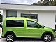 Volkswagen&nbsp;Caddy&nbsp;<small><strong>CROSS CADDY 1.2 TSI 63  85 </strong></small>