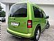 Volkswagen&nbsp;Caddy&nbsp;<small><strong>CROSS CADDY 1.2 TSI 63  85 </strong></small>