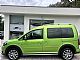 Volkswagen&nbsp;Caddy&nbsp;<small><strong>CROSS CADDY 1.2 TSI 63  85 </strong></small>