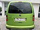 Volkswagen&nbsp;Caddy&nbsp;<small><strong>CROSS CADDY 1.2 TSI 63  85 </strong></small>