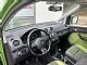Volkswagen&nbsp;Caddy&nbsp;<small><strong>CROSS CADDY 1.2 TSI 63  85 </strong></small>