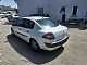 Renault&nbsp;Megane&nbsp;<small><strong>Expression 1.6 16v</strong></small>