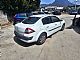 Renault&nbsp;Megane&nbsp;<small><strong>Expression 1.6 16v</strong></small>