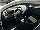Renault&nbsp;Megane&nbsp;<small><strong>Expression 1.6 16v</strong></small>
