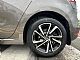 Citroen C4 Picasso <small><strong>Shine BlueHDi 150 BVM6</strong></small>