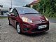 Citroen C4 Picasso <small><strong>Exclusive HDi 138 FAP Avt.</strong></small>