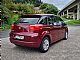 Citroen C4 Picasso <small><strong>Exclusive HDi 138 FAP Avt.</strong></small>