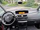 Citroen C4 Picasso <small><strong>Exclusive HDi 138 FAP Avt.</strong></small>