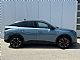 Peugeot&nbsp;3008&nbsp;<small><strong>GT 1.2 PURETECH 136 HIBRID e-DCT </strong></small>