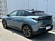 Peugeot&nbsp;3008&nbsp;<small><strong>GT 1.2 PURETECH 136 HIBRID e-DCT </strong></small>
