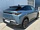 Peugeot&nbsp;3008&nbsp;<small><strong>GT 1.2 PURETECH 136 HIBRID e-DCT </strong></small>