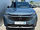 Peugeot&nbsp;3008&nbsp;<small><strong>GT 1.2 PURETECH 136 HIBRID e-DCT </strong></small>