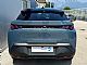 Peugeot&nbsp;3008&nbsp;<small><strong>GT 1.2 PURETECH 136 HIBRID e-DCT </strong></small>