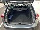 Opel&nbsp;Insignia&nbsp;<small><strong>1.6 CDTI- NAVI-PDC-ZIMSKE GUME redno servis</strong></small>