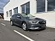 Opel&nbsp;Insignia&nbsp;<small><strong>1.6 CDTI- NAVI-PDC-ZIMSKE GUME redno servis</strong></small>