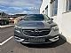 Opel&nbsp;Insignia&nbsp;<small><strong>1.6 CDTI- NAVI-PDC-ZIMSKE GUME redno servis</strong></small>