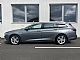 Opel&nbsp;Insignia&nbsp;<small><strong>1.6 CDTI- NAVI-PDC-ZIMSKE GUME redno servis</strong></small>