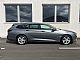 Opel&nbsp;Insignia&nbsp;<small><strong>1.6 CDTI- NAVI-PDC-ZIMSKE GUME redno servis</strong></small>