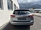 Opel&nbsp;Insignia&nbsp;<small><strong>1.6 CDTI- NAVI-PDC-ZIMSKE GUME redno servis</strong></small>