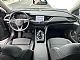 Opel&nbsp;Insignia&nbsp;<small><strong>1.6 CDTI- NAVI-PDC-ZIMSKE GUME redno servis</strong></small>