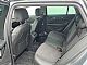 Opel&nbsp;Insignia&nbsp;<small><strong>1.6 CDTI- NAVI-PDC-ZIMSKE GUME redno servis</strong></small>