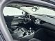 Opel&nbsp;Insignia&nbsp;<small><strong>1.6 CDTI- NAVI-PDC-ZIMSKE GUME redno servis</strong></small>