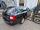 �koda&nbsp;Octavia&nbsp;<small><strong>1.4 TSI Ambiente 90  122  6-st.</strong></small>
