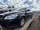 �koda&nbsp;Octavia&nbsp;<small><strong>1.4 TSI Ambiente 90  122  6-st.</strong></small>