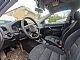 �koda&nbsp;Octavia&nbsp;<small><strong>1.4 TSI Ambiente 90  122  6-st.</strong></small>