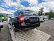�koda&nbsp;Octavia&nbsp;<small><strong>1.4 TSI Ambiente 90  122  6-st.</strong></small>