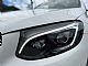 Mercedes-Benz&nbsp;GLC-Razred&nbsp;<small><strong>GLC 220 d 4MATIC AMG Line FULL LED HEAD UP ALU19</strong></small>
