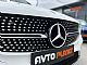 Mercedes-Benz&nbsp;GLC-Razred&nbsp;<small><strong>GLC 220 d 4MATIC AMG Line FULL LED HEAD UP ALU19</strong></small>