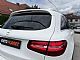 Mercedes-Benz&nbsp;GLC-Razred&nbsp;<small><strong>GLC 220 d 4MATIC AMG Line FULL LED HEAD UP ALU19</strong></small>