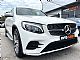 Mercedes-Benz&nbsp;GLC-Razred&nbsp;<small><strong>GLC 220 d 4MATIC AMG Line FULL LED HEAD UP ALU19</strong></small>