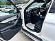 Mercedes-Benz&nbsp;GLC-Razred&nbsp;<small><strong>GLC 220 d 4MATIC AMG Line FULL LED HEAD UP ALU19</strong></small>