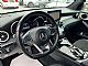 Mercedes-Benz&nbsp;GLC-Razred&nbsp;<small><strong>GLC 220 d 4MATIC AMG Line FULL LED HEAD UP ALU19</strong></small>