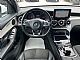 Mercedes-Benz&nbsp;GLC-Razred&nbsp;<small><strong>GLC 220 d 4MATIC AMG Line FULL LED HEAD UP ALU19</strong></small>
