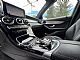 Mercedes-Benz&nbsp;GLC-Razred&nbsp;<small><strong>GLC 220 d 4MATIC AMG Line FULL LED HEAD UP ALU19</strong></small>