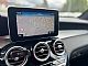 Mercedes-Benz&nbsp;GLC-Razred&nbsp;<small><strong>GLC 220 d 4MATIC AMG Line FULL LED HEAD UP ALU19</strong></small>