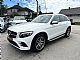 Mercedes-Benz&nbsp;GLC-Razred&nbsp;<small><strong>GLC 220 d 4MATIC AMG Line FULL LED HEAD UP ALU19</strong></small>