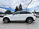 Mercedes-Benz&nbsp;GLC-Razred&nbsp;<small><strong>GLC 220 d 4MATIC AMG Line FULL LED HEAD UP ALU19</strong></small>