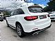 Mercedes-Benz&nbsp;GLC-Razred&nbsp;<small><strong>GLC 220 d 4MATIC AMG Line FULL LED HEAD UP ALU19</strong></small>