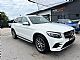 Mercedes-Benz&nbsp;GLC-Razred&nbsp;<small><strong>GLC 220 d 4MATIC AMG Line FULL LED HEAD UP ALU19</strong></small>