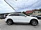 Mercedes-Benz&nbsp;GLC-Razred&nbsp;<small><strong>GLC 220 d 4MATIC AMG Line FULL LED HEAD UP ALU19</strong></small>