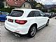 Mercedes-Benz&nbsp;GLC-Razred&nbsp;<small><strong>GLC 220 d 4MATIC AMG Line FULL LED HEAD UP ALU19</strong></small>