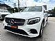 Mercedes-Benz&nbsp;GLC-Razred&nbsp;<small><strong>GLC 220 d 4MATIC AMG Line FULL LED HEAD UP ALU19</strong></small>