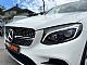 Mercedes-Benz&nbsp;GLC-Razred&nbsp;<small><strong>GLC 220 d 4MATIC AMG Line FULL LED HEAD UP ALU19</strong></small>